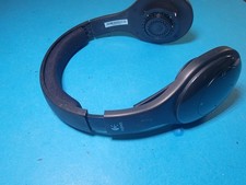 Logitech H800 A-00033 Wireless Headset Blueto...