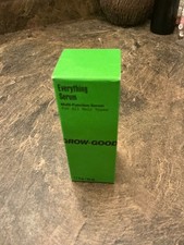 Grow Good Everything Serum 
