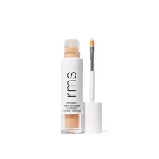 Revitalize Hydra Concealer Medium Coverage Lightweight with Brush