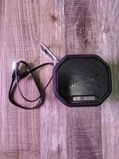 Altec Lansing Bluetooth Speaker