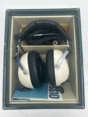 SANSUI SS-10 (P28017725)