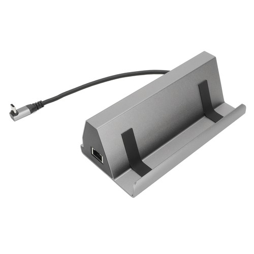 7 In 1 Docking Station Type C To Pd Hd Multimedia Interface 2Usb3.0 Usb2.0 AM - Afbeelding 7 van 23