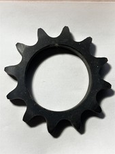 Tisco New Old Stock Part # WSS105012 50 Chain 12 Teeth W-Series