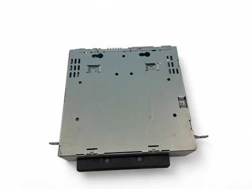 VOLVO XC90 I Musik-Player ohne GPS 31328065 2012 30414470 - Bild 7 von 8