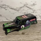 Picture 1 of 8