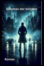 Schatten der Verrter: Roman by Tamara Weber Paperback Book