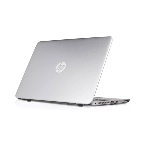 14" HP 840 G3 TACTILE i5-6200 8 Go RAM 256 GB SSD Batterie A - Photo 4/5