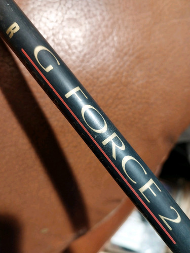 TOMMY ARMOUR 855 SILVER Back PW A stroke saver - Picture 15 of 16