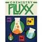 Chemistry Fluxx ALL DUTIES PAID