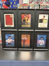 Ultimate Guide to Bruce Lee Collectibles and Memorabilia 80