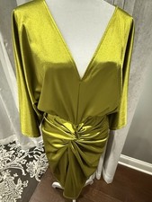 Express Dress Size Small 