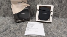 Bose Charging Travel Carry Case Holder - Quie...