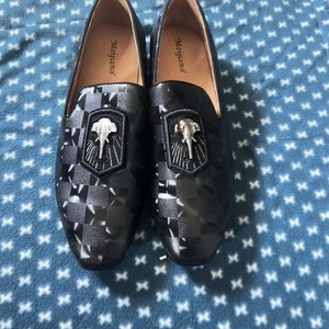 Meijiana Shoes | eBay display picture 1