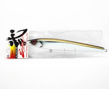 Shout 609-ET Entice Stick Bait Floating Lure 230 mm 75 grams SM (1137)