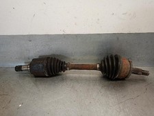 TDB500090 antriebswelle vorne links für LAND ROVER DISCOVERY 2.7 TD V6 5154975