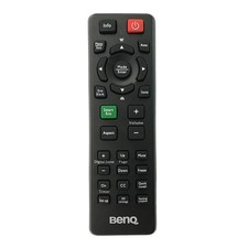 Remote Control For BenQ MS504 MX505 MS512H MS...