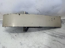 *OEM* Latham Marine Racing Yamaha F350 350 HP 35” Midsection Extension