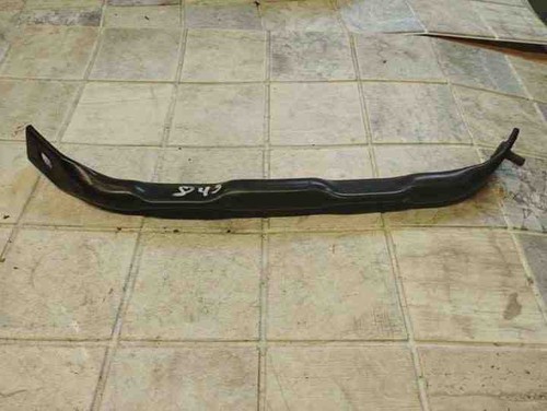 BMW X6 E71, E72 Kühlerhalter 715958704 3.00 Diesel 210kw 2008 21055698