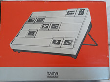 Hama DIA-Sortierger&auml;t 3621