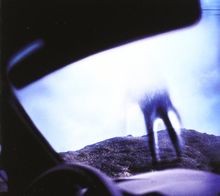 Year Zero (Digipak) von Nine Inch Nails | CD | Zustand sehr gut