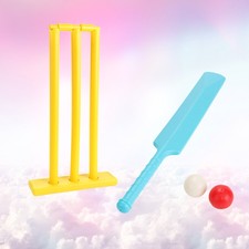  Cricket Ausrüstung Cricket-ausrüstung Spor...
