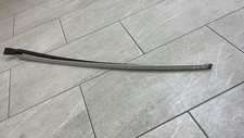Pare-brise Opel VECTRA