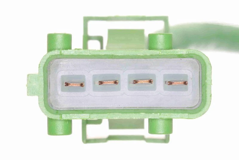 VEMO LAMBDASONDE VOR KATALYSATOR passend für CITROËN BERLINGO C2 C3 NEMO FIAT - Bild 4 von 4