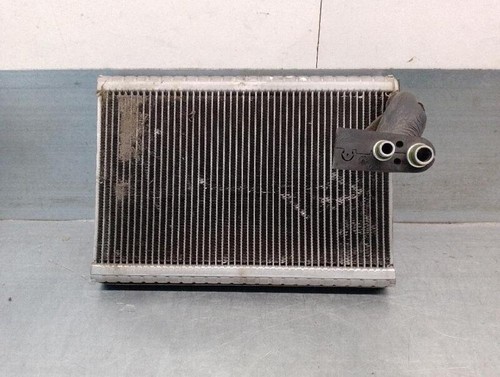 1609707680 klimaverdampfer CITROEN C4 PICASSO rectp5067384