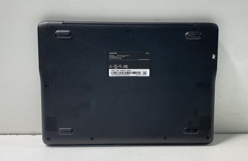 Samsung Chromebook 3 11.6" Intel Celeron Chrome OS - Afbeelding 5 van 6