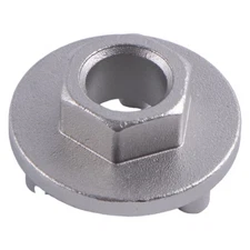 89750516133 Clutch Removal Tool for CS-355 CS-400 CS-510 CS-4000 CS-500 CS-510