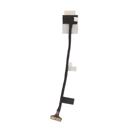 Laptop Replacement Battery Cable Stable Connection Battery Connector For CB - Afbeelding 19 van 23