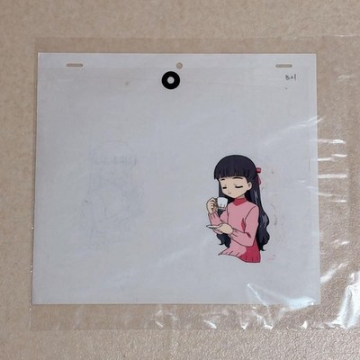Pn de €¥ $$ en Cardcaptor Sakura | Arte de anme, Arte de anmacón