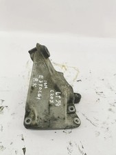 Support moteur Mercedes 207