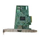 Dell TX564 Gigabit 1GB NIC Gigabit Network PRO 1000 Card PCI-E FH