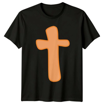 U Buchstabe Einzelbuchstabe Alphabet Herren T-Shirt Damen Grafik Unisex Top Initiale