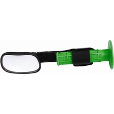 CIPA USA - 11126 - Handlebar Mount Mirror