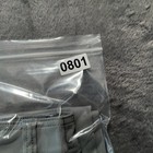 Bild 13 von 13