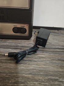 Intellivision Flashback Classic Console Game TESTED! FAST SHIP!!