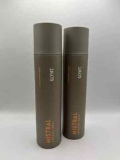 Glynt h5 Mistral Build up Spray 300ml- 2STÜCK