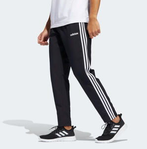 adidas calça jogger