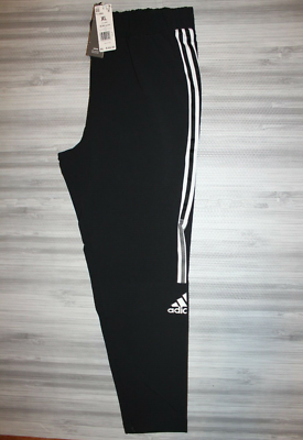 adidas × everyone TRACK PANT 100 Thieves x adidas Originals SS'24 Pant