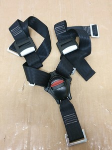 graco pack n play canada