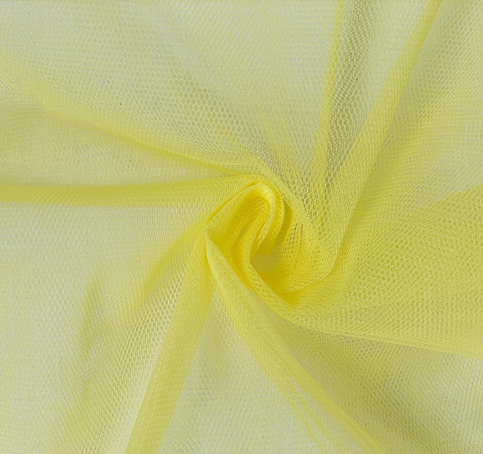Picture 78 of 79