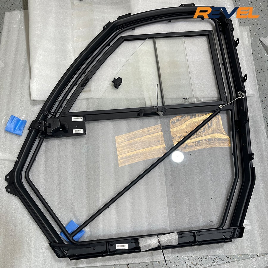 バックハウス
ベートーヴェン 皇帝
ライブ 4点セット バックハウス／ルービンシュタイン | コンドン・コレクション(7