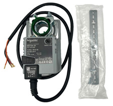 Schneider MD10A-24 Analog Modulating Actuator