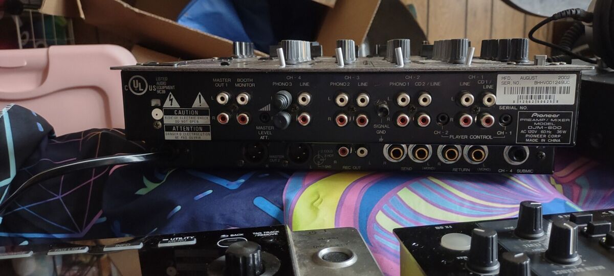 s-l1200.jpg s-l1200.jpg