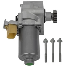 Transfer Case Shift Motor Actuator For 06-07 BMW 525I 530I 08-10 528I 535I