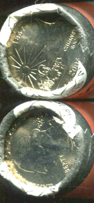 Picture 2 of 2
