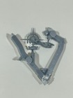 Bild 34 von 60