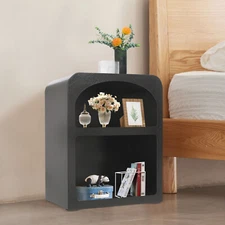 Bed Side Table Bedroom Simple Modern Bedroom Bedside Table Living Room Furniture